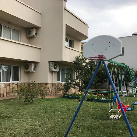 فيلا Sea House سفيتي فلاس المظهر الخارجي الصورة